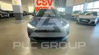 2024 Ford FOCUS