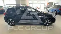 2024 Ford FOCUS
