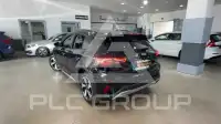 2024 Ford FOCUS
