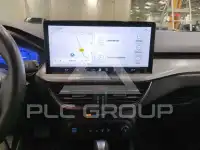 2024 Ford FOCUS
