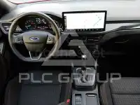 2024 Ford FOCUS