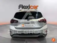 2024 Ford FOCUS