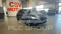 2024 Ford FOCUS