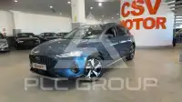 2024 Ford FOCUS