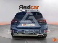 2024 Ford FOCUS