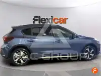 2024 Ford FOCUS