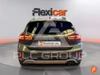 2024 Ford FOCUS