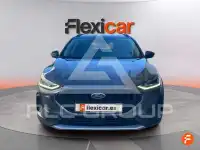 2024 Ford FOCUS