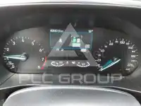 2024 Ford FOCUS
