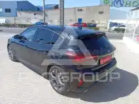 2024 Ford FOCUS