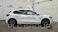 2024 Ford FOCUS