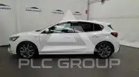 2024 Ford FOCUS
