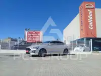2024 Ford FOCUS