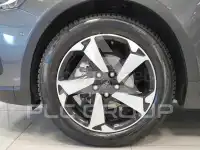 2024 Ford FOCUS