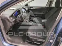 2024 Ford FOCUS