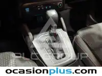 2024 Ford FOCUS
