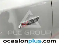 2024 Ford FOCUS