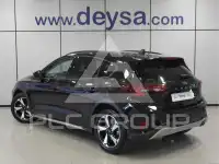 2024 Ford FOCUS
