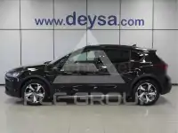 2024 Ford FOCUS