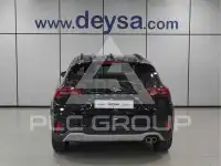 2024 Ford FOCUS