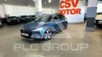 2024 Ford FOCUS
