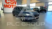 2024 Ford FOCUS