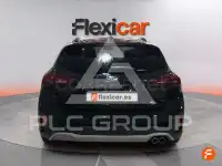 2024 Ford FOCUS