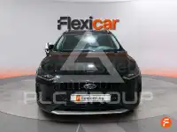 2024 Ford FOCUS