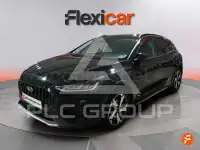 2024 Ford FOCUS