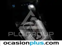 2024 Ford FOCUS