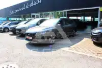 2024 Ford FOCUS