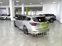 2024 Ford FOCUS
