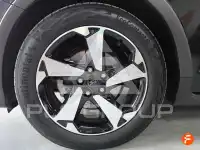 2024 Ford FOCUS