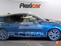 2024 Ford FOCUS