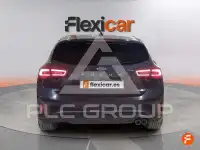 2024 Ford FOCUS
