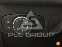 2024 Ford FOCUS