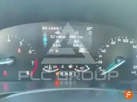 2024 Ford FOCUS