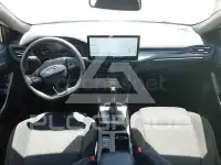 2024 Ford FOCUS