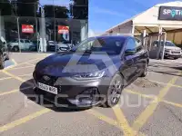 2024 Ford FOCUS