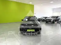 2024 Ford FOCUS