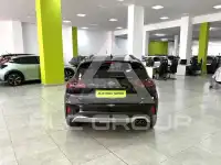 2024 Ford FOCUS