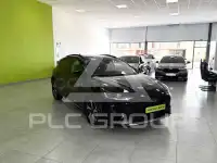 2024 Ford FOCUS