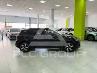 2024 Ford FOCUS