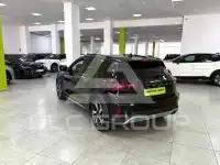 2024 Ford FOCUS