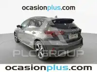 2024 Ford FOCUS