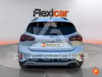 2024 Ford FOCUS