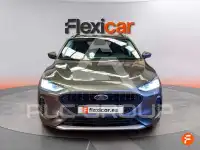 2024 Ford FOCUS