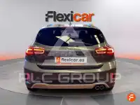 2024 Ford FOCUS
