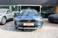 2024 Ford FOCUS