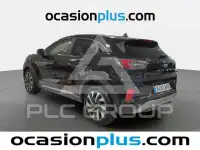 2024 Ford Puma